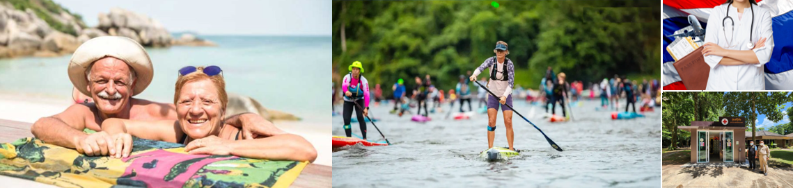 Description of the image