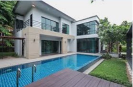 อัตราค่าห้องพักและราคาของยูโรเซีย